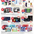 Antevisão Folheto CLAREL Promoções de 30 novembro a 12 dezembro p3.jpg
